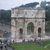 Arco de Constantino de Roma
